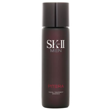 faces facial treatment essence