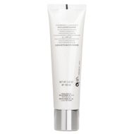 faces diamond white rich luxury cleanse