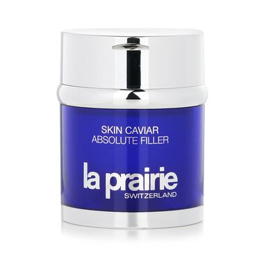 faces skin caviar absolute filler