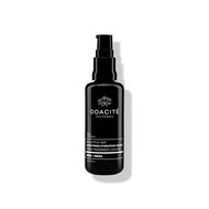 faces beautiful day moisturizer