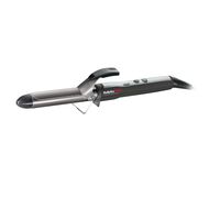 Digital Curling Iron 25mm faces digital curling iron 25mm