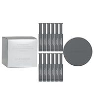 faces platinum rare haute rejuvenation overnight mask refill