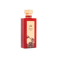 faces عطر ميلانو
