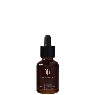faces renew chebula active immunity serum