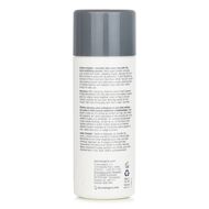 faces daily microfoliant