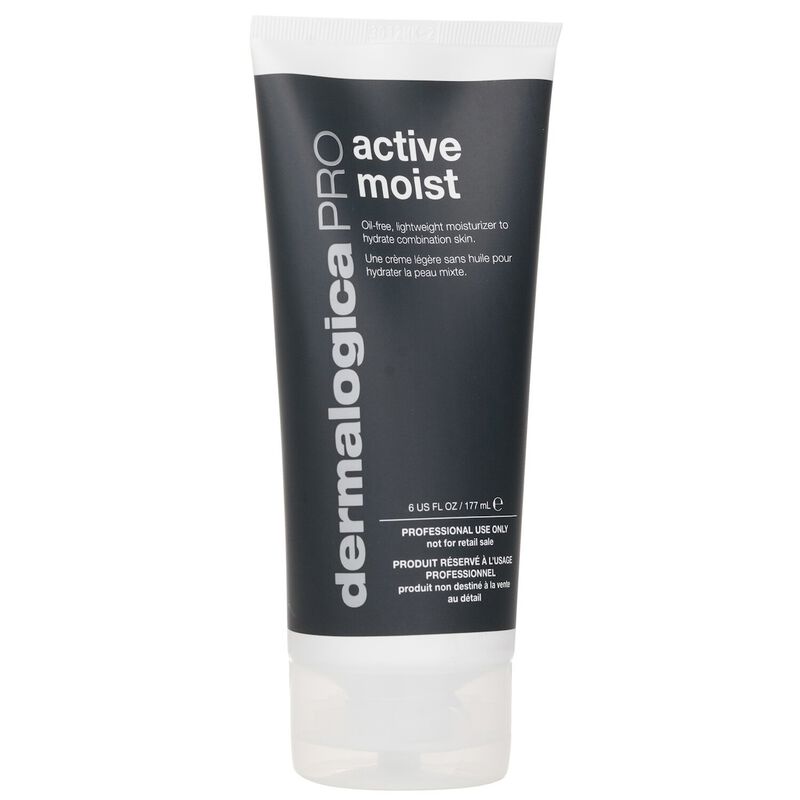 dermalogica active moist pro (salon size)