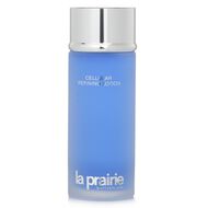 faces cellular refining lotion
