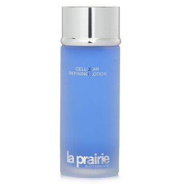 Cellular Refining Lotion faces cellular refining lotion