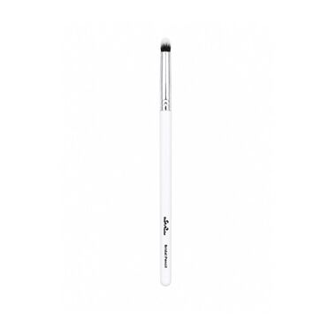 faces bridal pencil brush