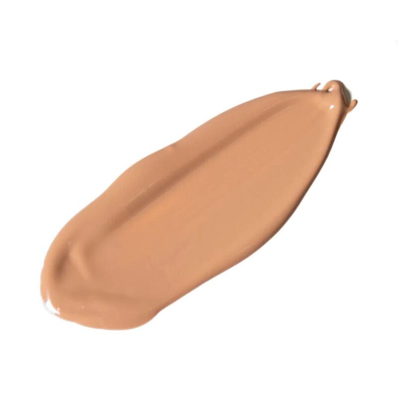 ريفيجن سكين كير مرطب ملون مضاد للشيخوخة إنتيليشايد مات بعامل حماية spf 45