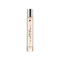 faces earth love oil roll