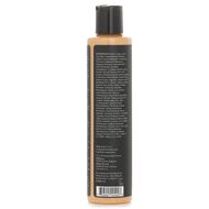 faces forever shine shampoo with megabounce
