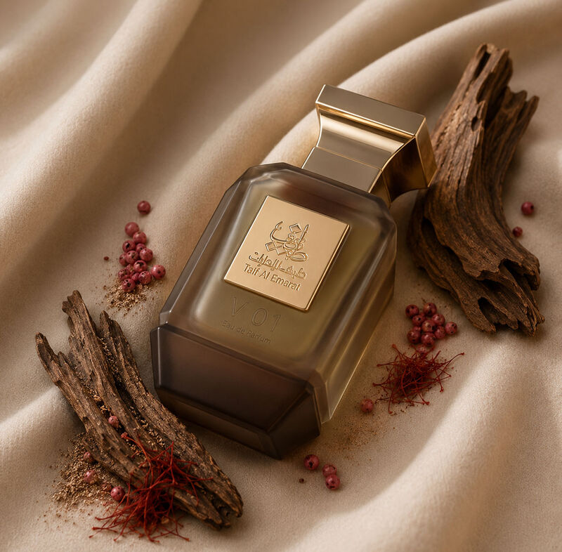 taif al emarat v01