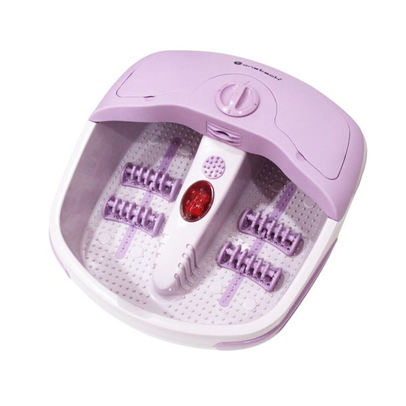onetech professional foot massager ch3838a