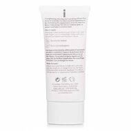 faces smooth affair brightening face primer