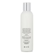 faces essentials daily cleanser