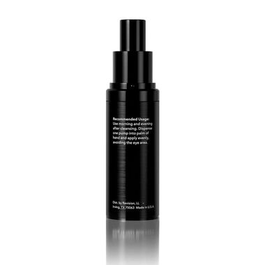 faces c correcting complex 30
