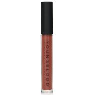 faces lipgloss   pyt