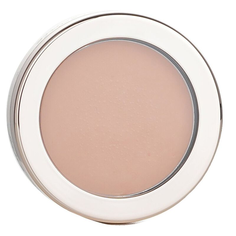 jane iredale enlighten concealer
