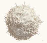 faces skin perfector food supplement