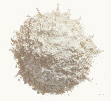 faces skin perfector food supplement