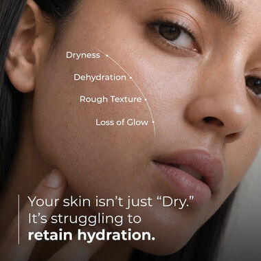 faces hyaluronic acid serum