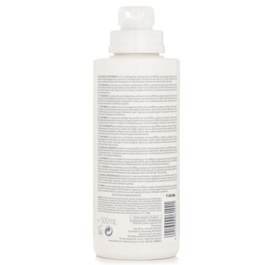 faces dual senses rich repair 60sec treatment