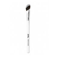 faces bridal concealer brush