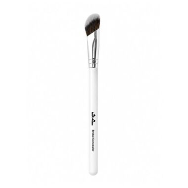 faces bridal concealer brush