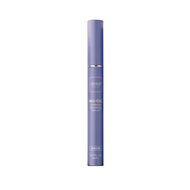 faces obagi nu cil eyebrow boosting serum