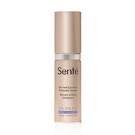 Dermal Contour Pressed Serum faces dermal contour pressed serum