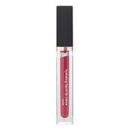 faces hydrating liquid lip creme