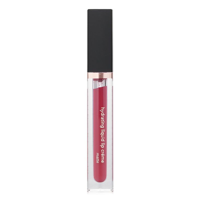 youngblood hydrating liquid lip creme