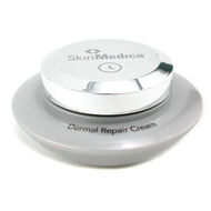 Dermal Repair Cream faces dermal repair cream