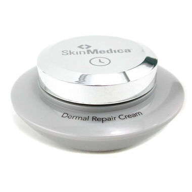 faces dermal repair cream