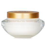 faces hydrazone   dehydrated skin