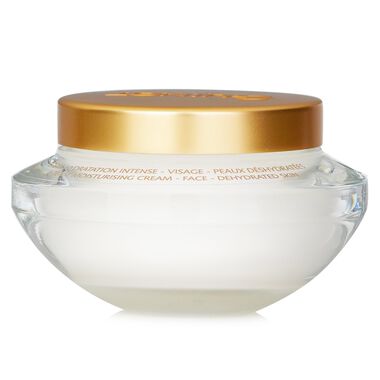 faces hydrazone   dehydrated skin