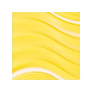 Turmeric Glow Moisturizer faces turmeric glow moisturizer