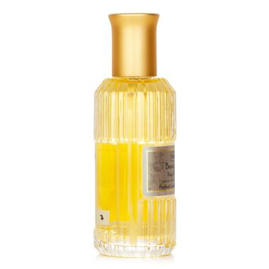 faces beauty oil   patchouli lavender vanilla