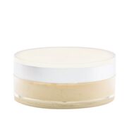 faces dermaminerals buildable coverage loose mineral powder spf 20