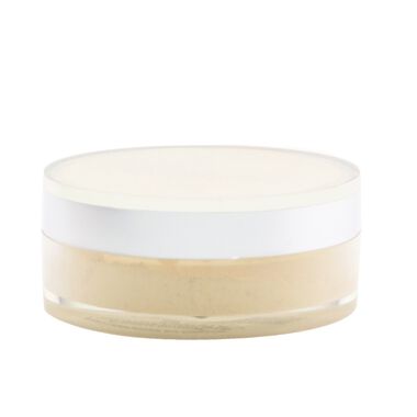 faces dermaminerals buildable coverage loose mineral powder spf 20