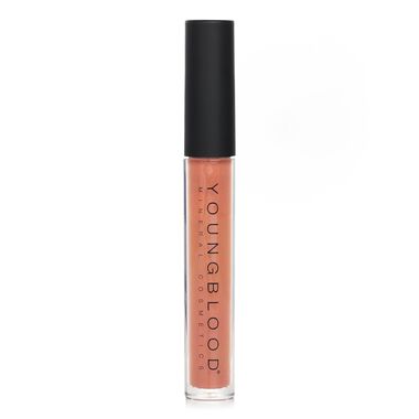 faces lipgloss   uptown
