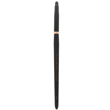 faces yb13 pencil brush