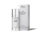 faces tns advanced serum