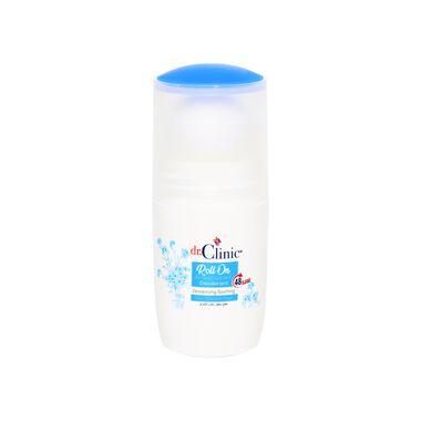Roll-On Antiperspirant Deodorant Cool Scent faces roll on antiperspirant deodorant cool scent