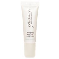 faces purifying spot gel