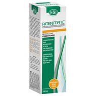 Revitalizing Conditioner faces revitalizing conditioner