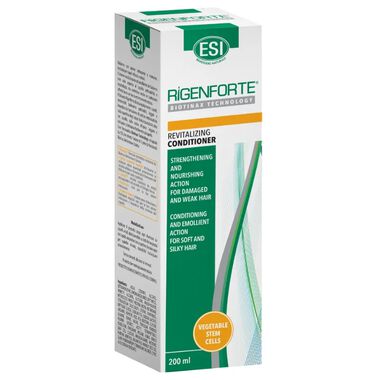 faces revitalizing conditioner
