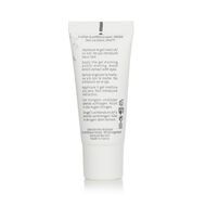 faces contours alpha contour with fruit acids  wrinkle  fine line
