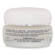 faces ideal resource light re birth overnight cream